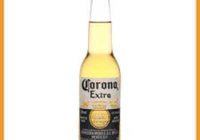 Corona Long Neck 2